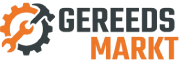 GereedsMarkt