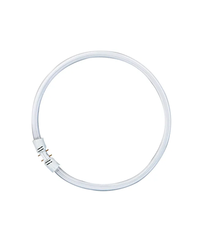 OSRAM - lumilux® t5 fc® - FC 22 W/3000 K - - ronde TL buis Topkwaliteit