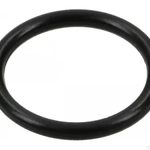 Betrouwbaar O-Ring 80X4mm NBR 70