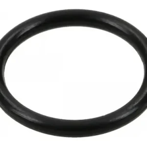 O-Ring 17X1mm NBR 70 Beperkte Voorraad