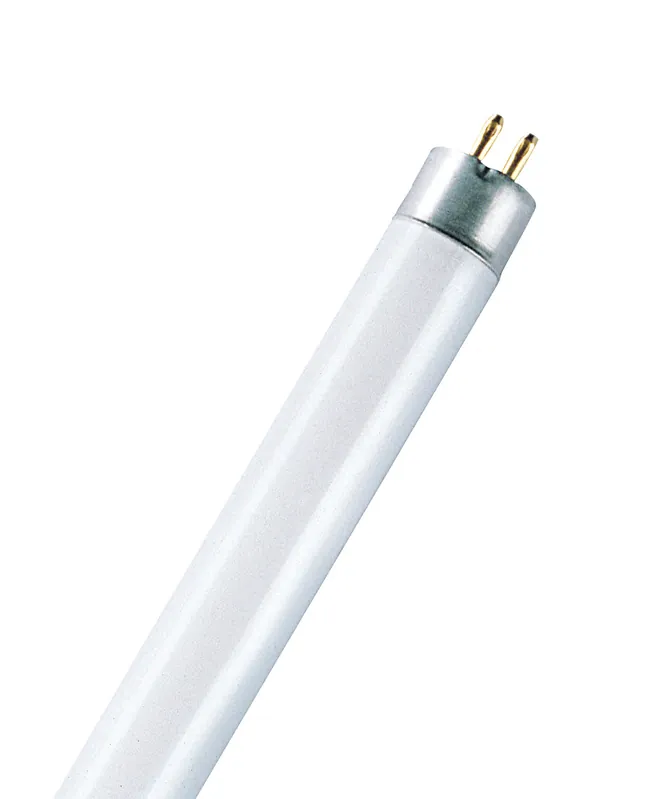 OSRAM - lumilux® t5 ho - 80 W/830 - - TL Buis Laatste Kans