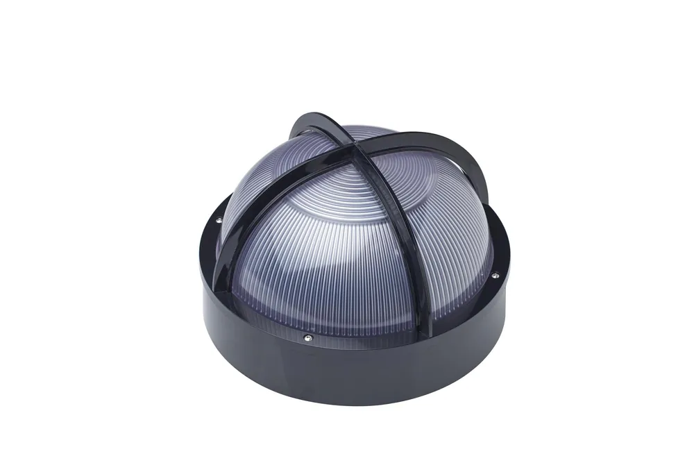 LIGHTRONICS - gpa - - - armatuur met nood Bestseller