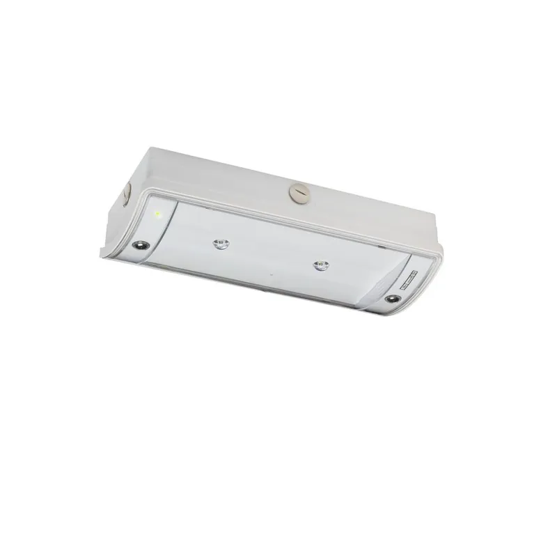 Famostar - pro - V 24 - V-24 - noodverlichting centraal Superprijs