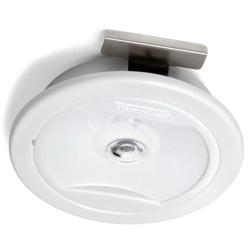 Garantie Inbegrepen Famostar - celo - CI V 230 S - V-230S - noodverlichting centraal