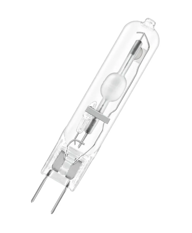 OSRAM - powerball hci® tc - HCI 35 W/830 WDL PB - HCITC35830PB - gasontladingslamp Origineel