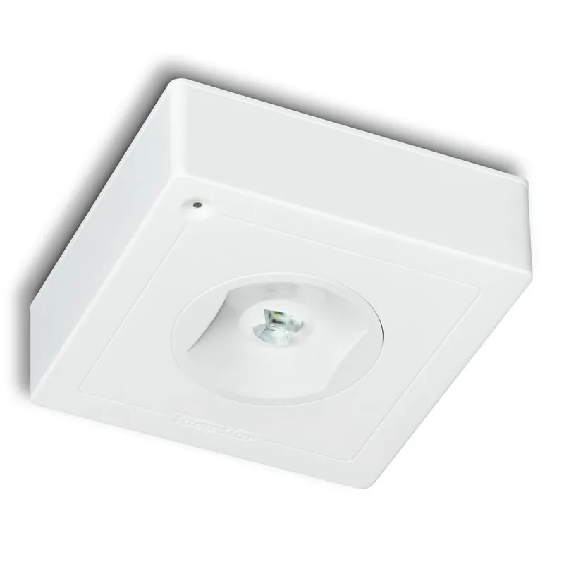 Actieprijs Famostar CELO CS VA-1 L