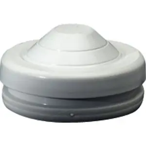 Beperkte Voorraad Hensel - enyfit - Invoertule ST - TULE PG21 GESL STE21V