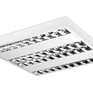 Nu Kopen NORTON NTP-XH LED 84 4 4100LM
