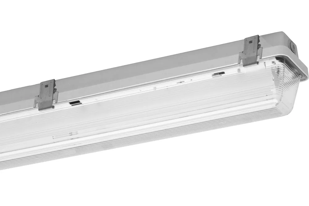 Adolf Schuch LED poly. arm. 161 06L20 LM Limited Edition