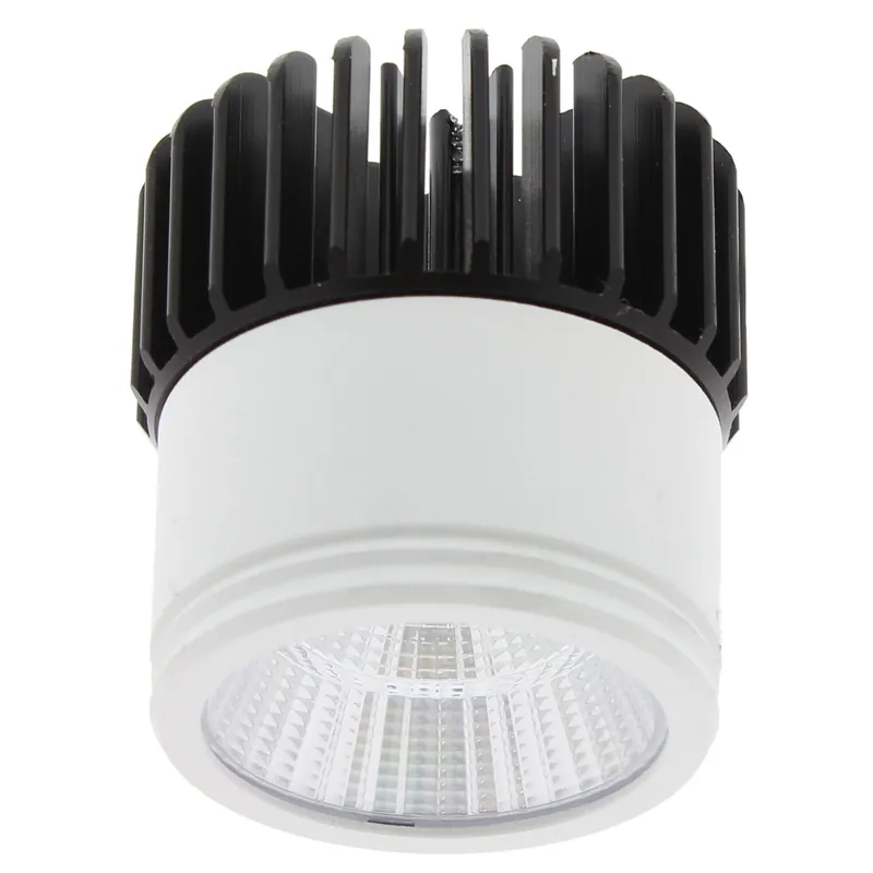 Koop Online Lumiko Bolero LED module, 6.6W, 700mA, 650 lumen, 4000K, 30° refl.