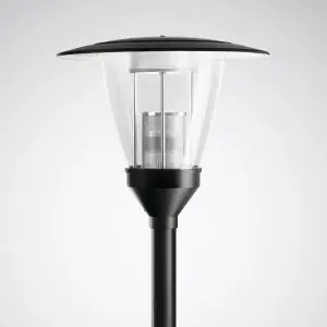 Alleen Vandaag TRILUX - 985 - LED - 985 -1IS/1800-830 ET