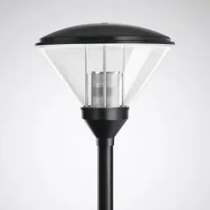 TRILUX - 986 - LED - 986 -1IS/1200-840 ET Populair