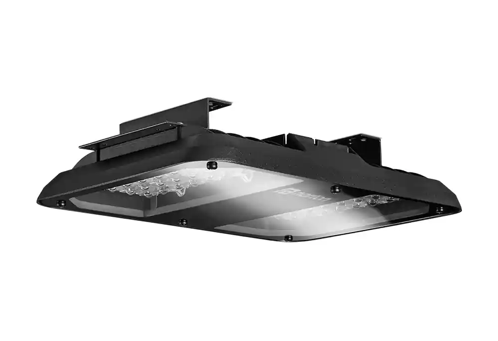 Actieprijs NORTON HBL-I 84 23100LM