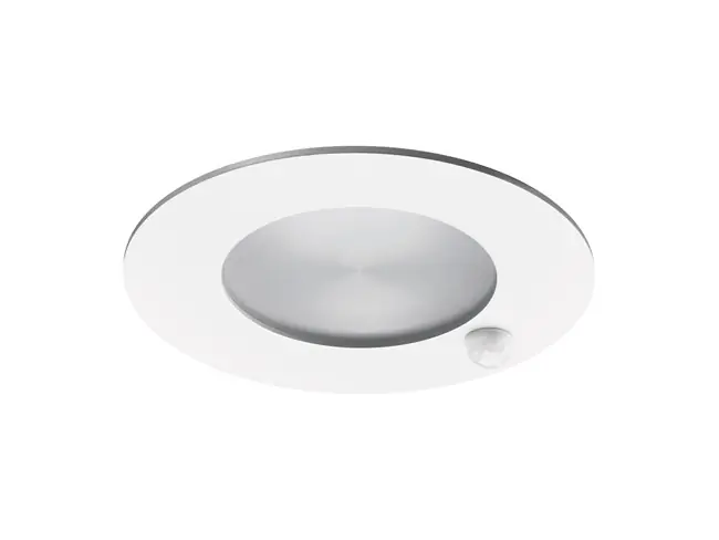 Handgemaakt Lumiance - insaver he topper led 150 pir - INSVR150HE TPPR NW PL3 -