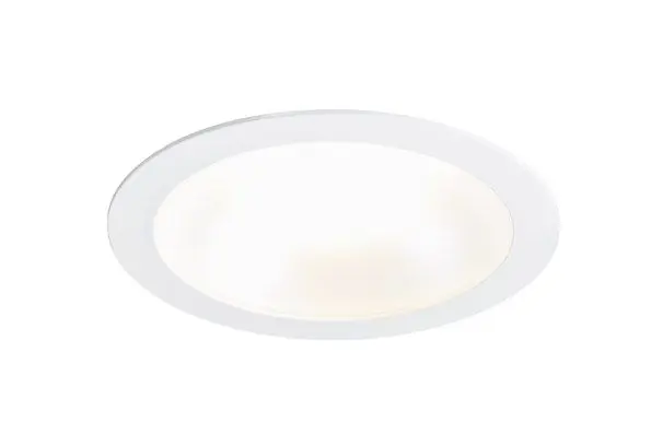 Authentiek Lumiance INS T.LED II 205 21W NW