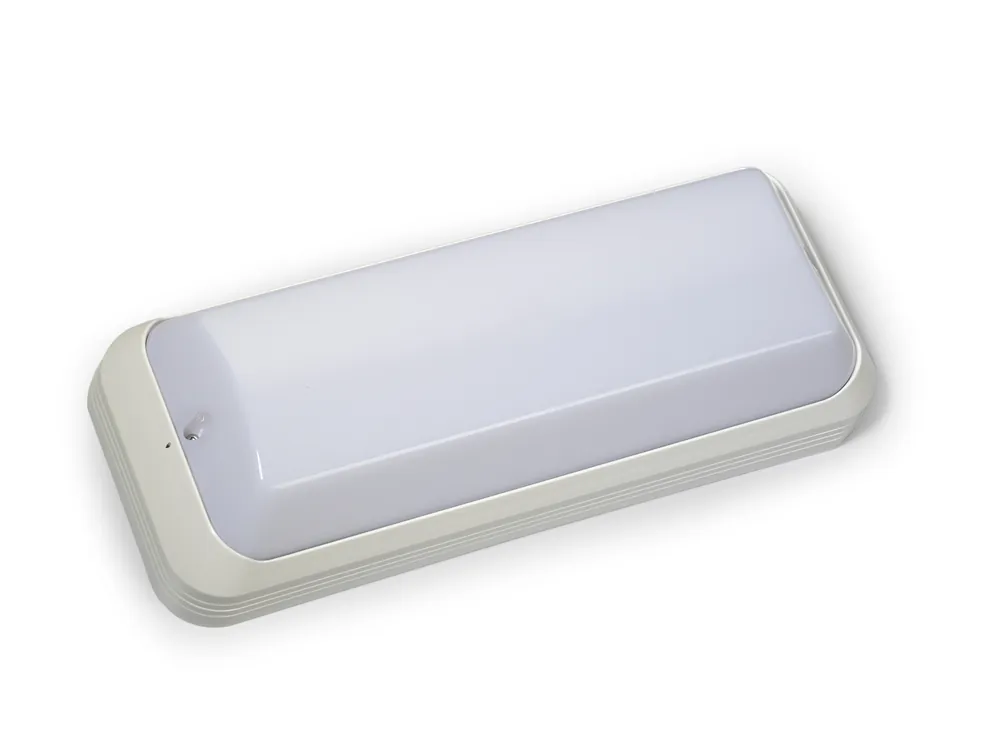 LIGHTRONICS - tpn - - - Opbouw armatuur Speciale Aanbieding