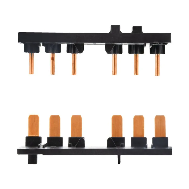 Eaton - dilm - DILM32 XRL - KAMRAIL DILM32-XRL Plaats Bestelling