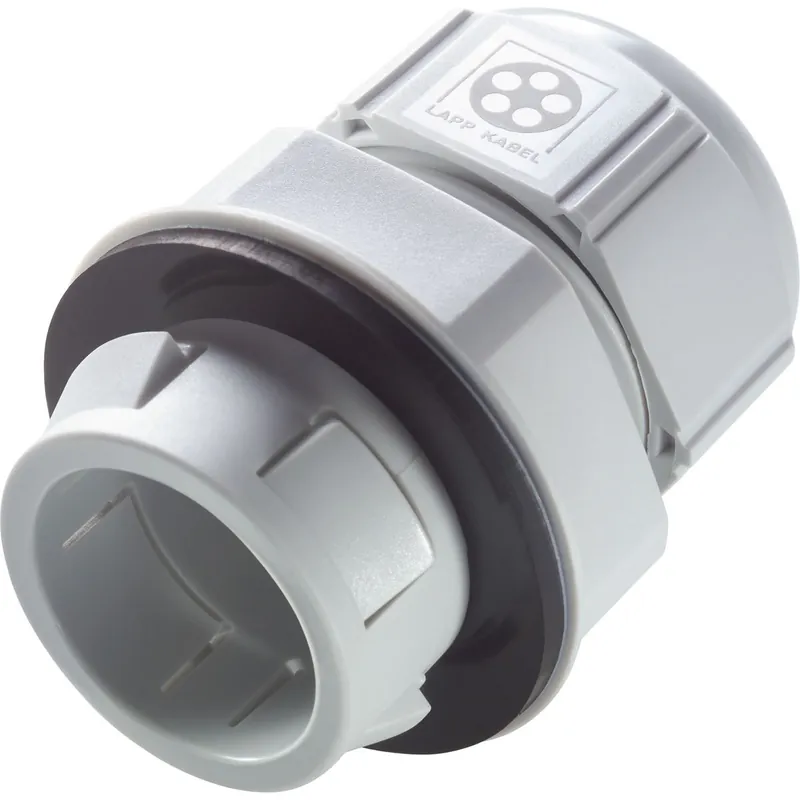 Beste Prijs SKINTOP - skintop® click - (R) me - LAPP SKINT M20 LGR