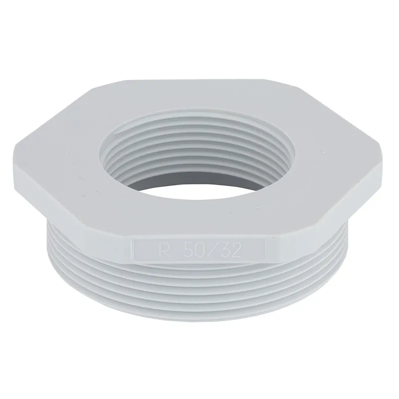 Hoge Kwaliteit SKINTOP - skindicht® ku m - grey - LAPP SKIND KU-M 25/20X1,5