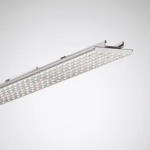 TRILUX - 765... - LED - Nieuw