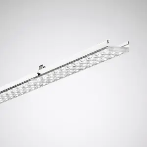Bestseller TRILUX - 765... - LED -