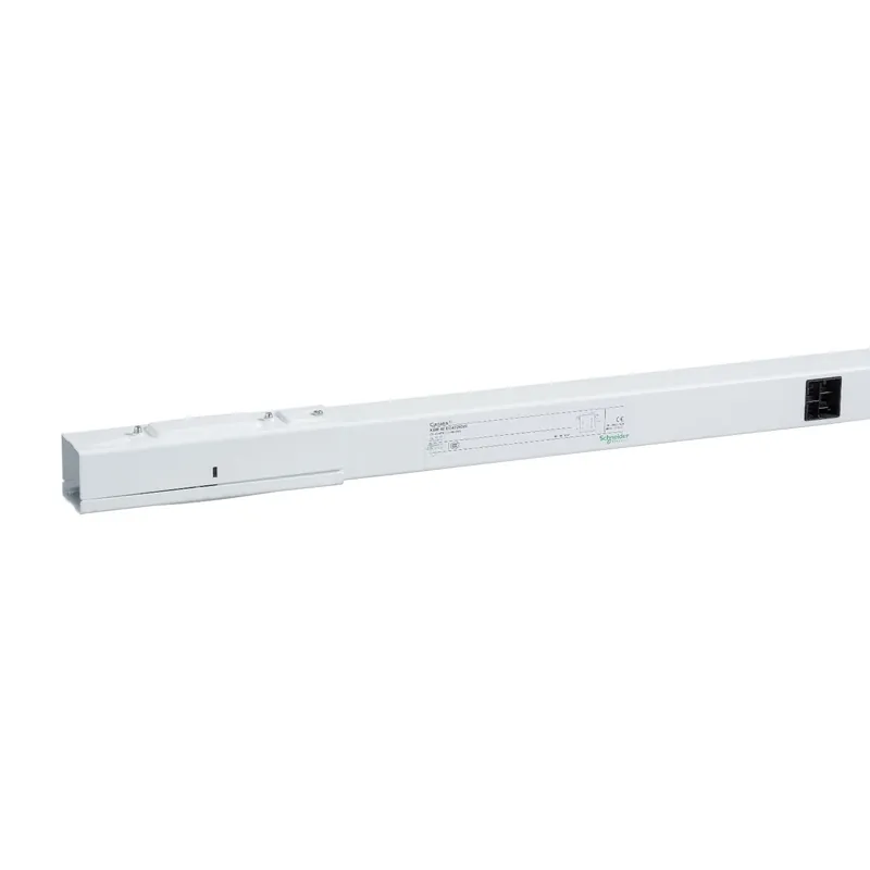 CANALIS KBB FLEXIBEL ELEMENT 40A 3M 3L+N+PE DALI-SCHNEIDER Shop Nu