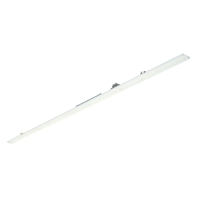 In De Mode PHILIPS LL523X LED100S/840 PSD NB 7 WH