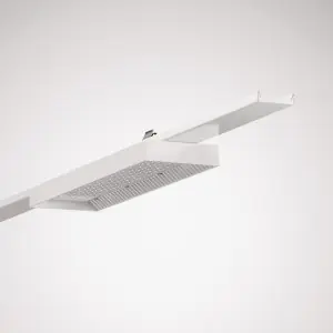 TRILUX - 765... - LED - Modern