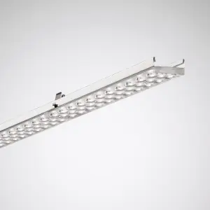 TRILUX - 765... - LED - Shop Nu