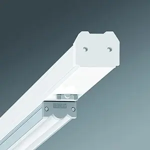 Regiolux SDGS /1500 7000 840 ET NL-B3 Bulkbestelling