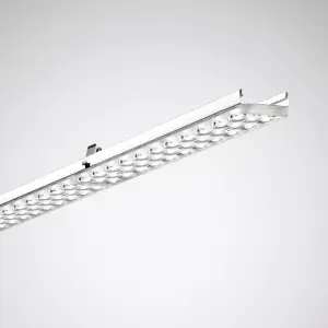 TRILUX - 765... - LED - Nieuw Model