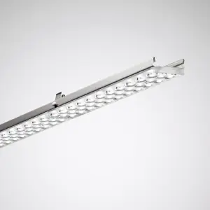 TRILUX - 765... - LED - Laatste Kans