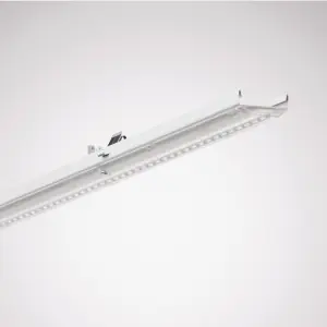 TRILUX - 764... - LED - Alleen Vandaag