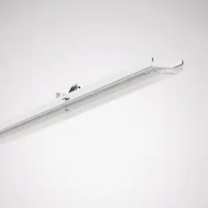 TRILUX - 764... - LED - Populair