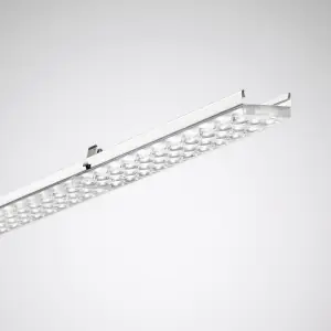 TRILUX - 765... - LED - Direct Verzonden