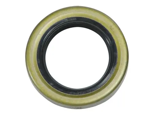 Exclusieve Aanbieding Dichtomatik Oliekeerring 160x190x15mm B2 NBR 70