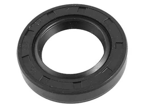 Populair Dichtomatik Oliekeerring 52x72x10mm BASL NBR 70