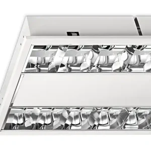 NORTON RTP-XH LED 83 2 4450LM GST Actieprijs