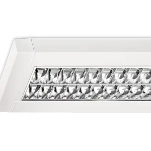 Lage Prijs NORTON SOLO-S LED 83 2 5000LM