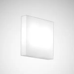 TRILUX - deca - LED - - Opbouw armatuur Koopje