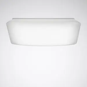 TRILUX - 74q - LED - WD3 LED3300-830 ETDD - Opbouw armatuur Bulkbestelling