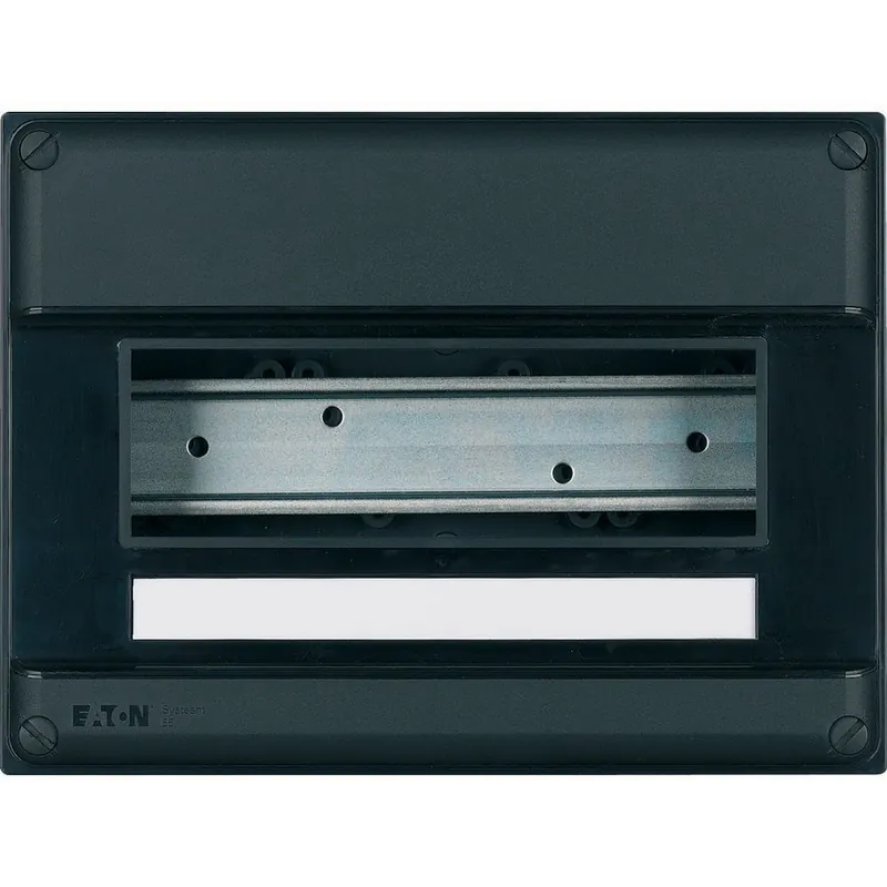 Eaton - systeem 55 - HT165 S34 - INSTKSTLE HT165-S34 Alleen Vandaag