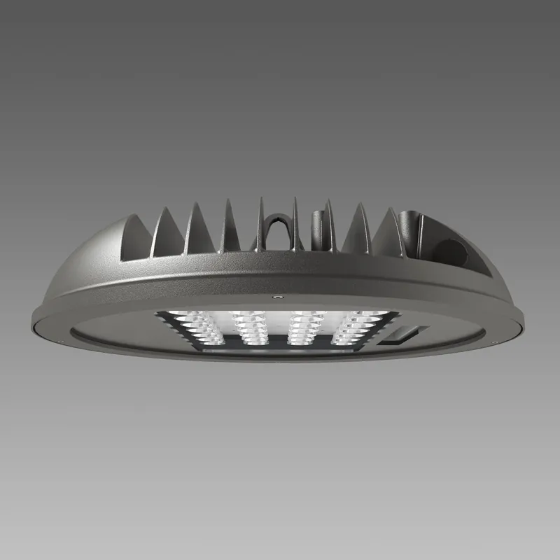Gereduceerde Prijs DISANO - astro - 330084 00 187W/4000K -
