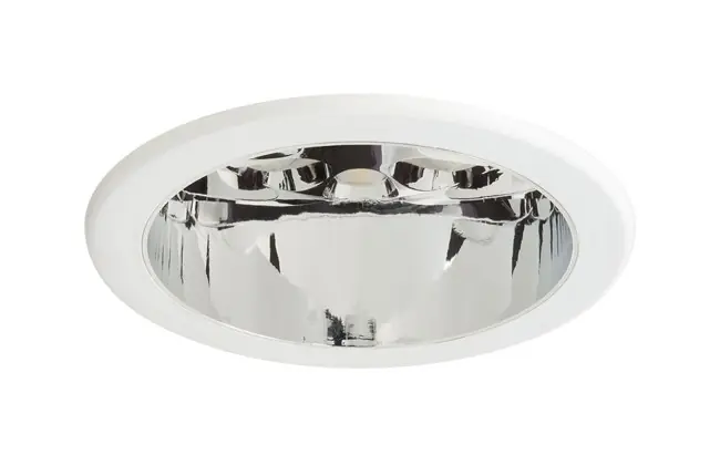Lage Kosten Lumiance - insaver led ii 150 - LO WW EB -