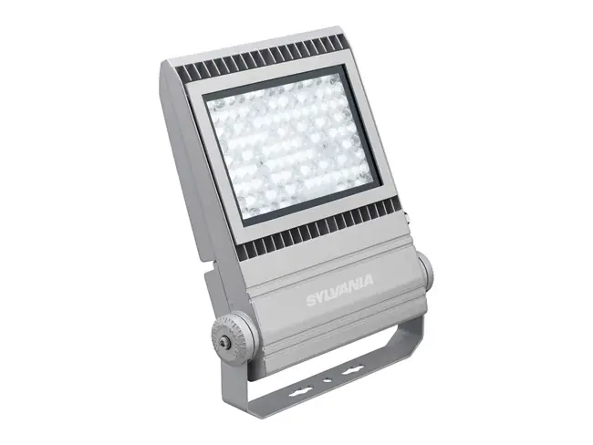 Exclusieve Aanbieding Sylvania - sylveo led medium 8000LM WIDE 4K -