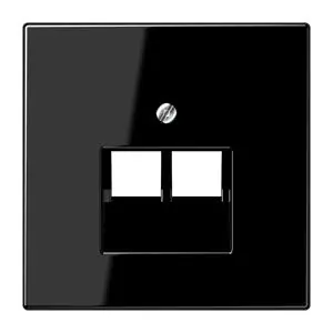 Jung - ls range - - AFDKLS990 UAE DTA 2-VDG. Voordeelprijs