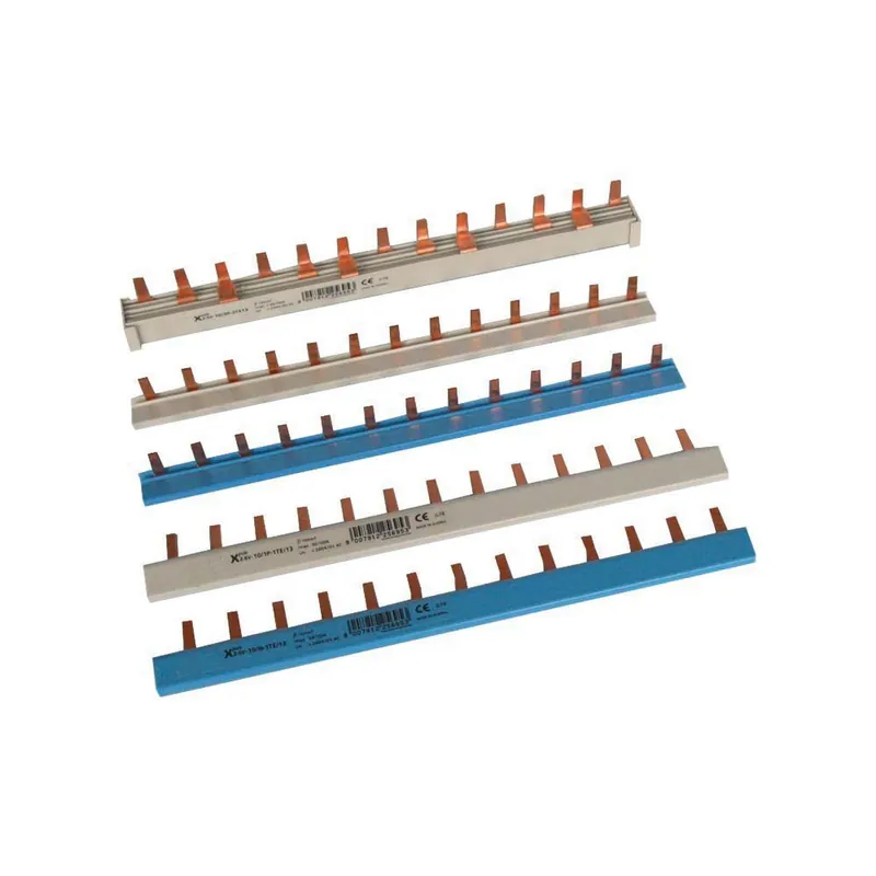KAMRAIL Z-SV-10/1P-F/13 1P GRIJS HAAKS-EATON Koop Online