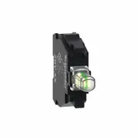 Lage Prijs UNIVERSEEL LED-BLOK, 22MM, 24V, SCHROEFKLEMAANSL.-SCHNEIDER