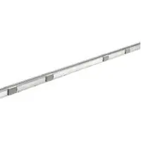 LB256-B Recht 25A 4+4 aftak L3m-LEGRAND Nieuw Model