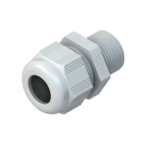 1234ML2001 PAKKINGBUS L. TAP-NIEDAX Aanbieding